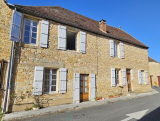  Maison � vendre 7 pi�ces 142 m�