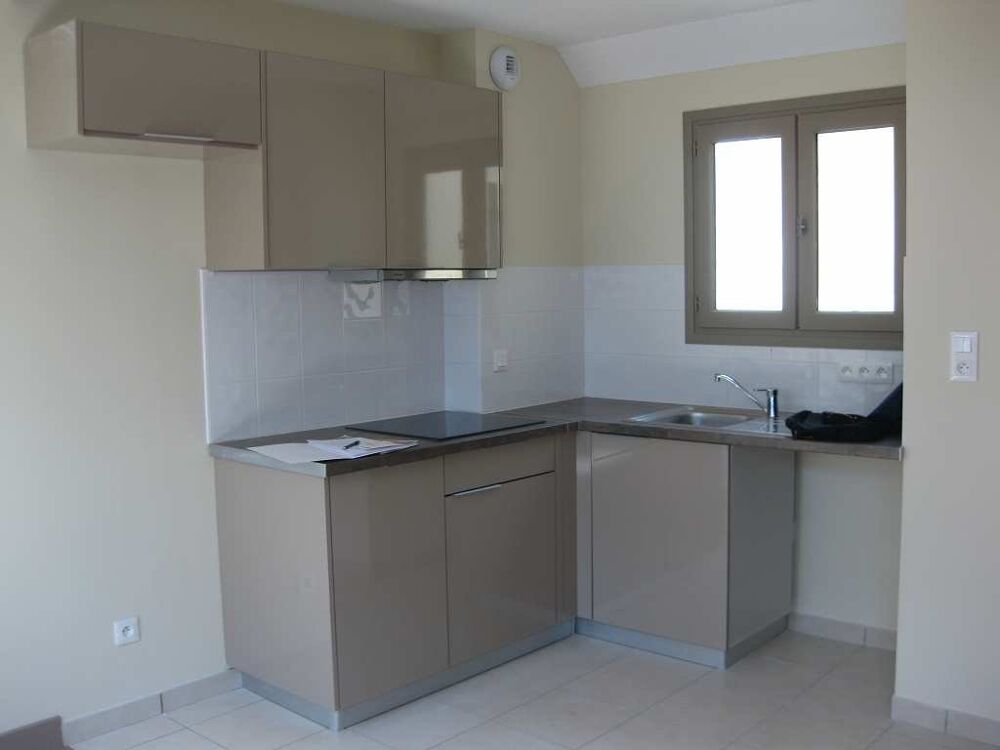 Appartement 3 pièces 94 m² · à Sete · 94 m² · 202 000 €