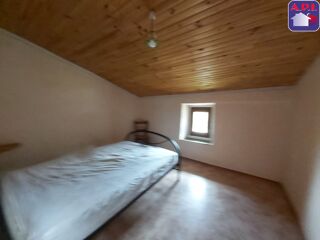  Maison à louer 3 pièces 60 m² Belcaire