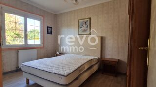  Maison à vendre 4 pièces 67 m²