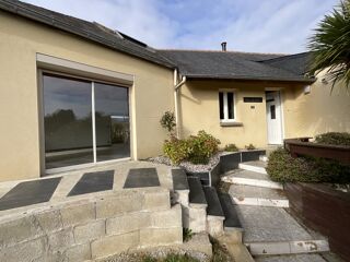  Maison � vendre 5 pi�ces 112 m�