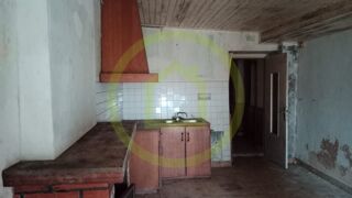  Maison à vendre 3 pièces 52 m²