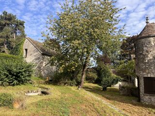  Maison  vendre 6 pices 169 m