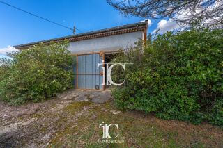  Maison à vendre 4 pièces 85 m²