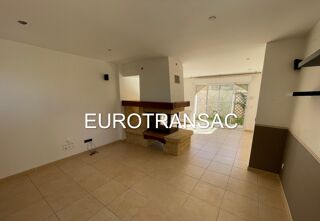  Maison � vendre 4 pi�ces 111 m�