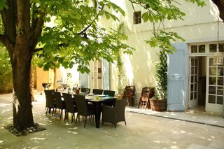  Maison � vendre 7 pi�ces 240 m�