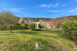  Maison à vendre 3 pièces 65 m²