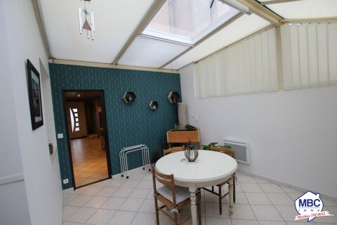  Maison � louer 7 pi�ces 155 m�