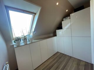  Maison à vendre 4 pièces 86 m²