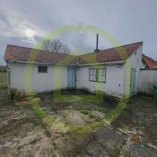  Maison � vendre 6 pi�ces 116 m�