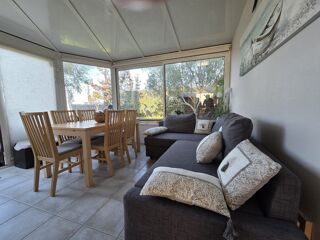  Maison � vendre 6 pi�ces 115 m�