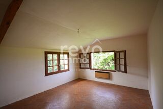  Maison � vendre 5 pi�ces 105 m� Champtoceaux