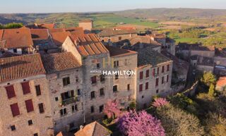  Maison � vendre 8 pi�ces 325 m�