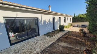  Maison � vendre 7 pi�ces 130 m�