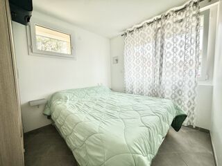  Appartement à vendre 2 pièces 28 m²