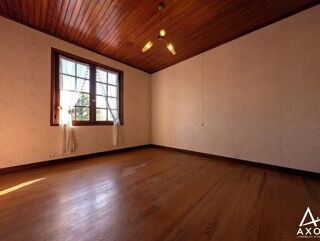  Maison à vendre 6 pièces 114 m²