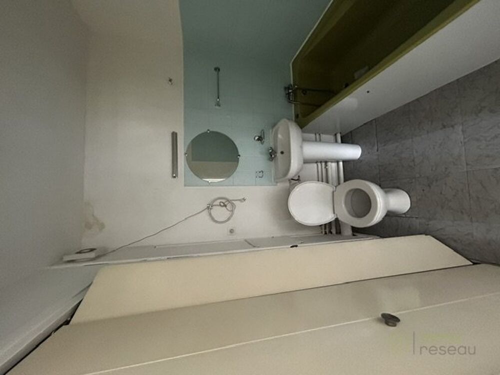 Vente Appartement Appartement Cambrai