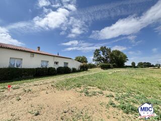  Maison à vendre 6 pièces 150 m²