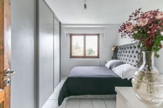  Maison à vendre 4 pièces 100 m²