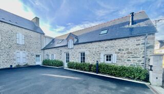  Maison � vendre 3 pi�ces 91 m�