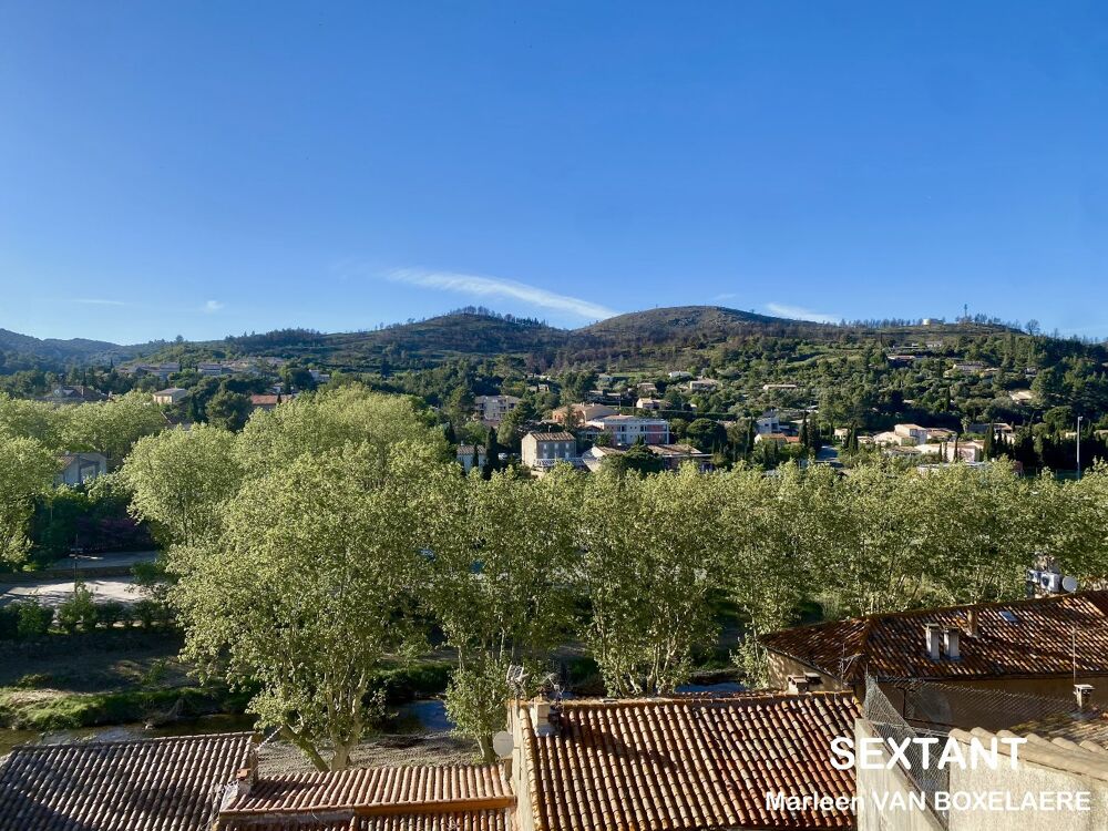Maison 2 pièces 26 m² · à Durban Corbieres · 26 m² · 49 000 €