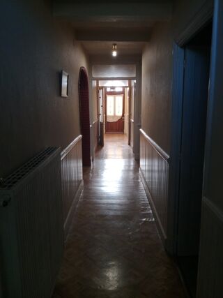  Maison à vendre 7 pièces 195 m²