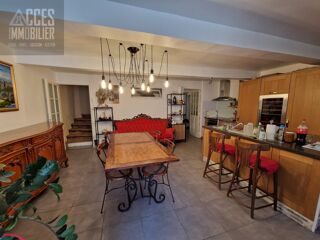  Maison � vendre 3 pi�ces 92 m�