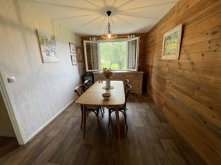  Maison � vendre 3 pi�ces 70 m�