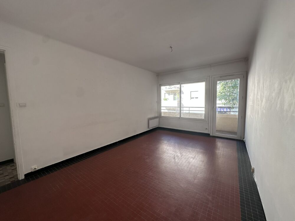 Location Appartement Appartement Montpellier