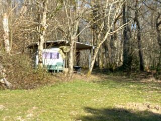  Terrain � vendre 14822 m�