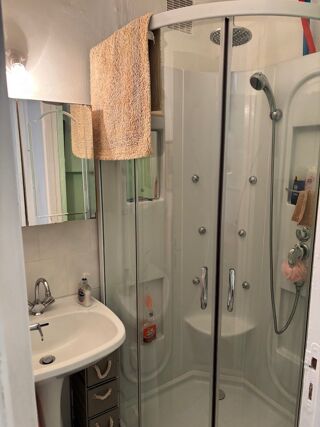  Maison � vendre 5 pi�ces 60 m�