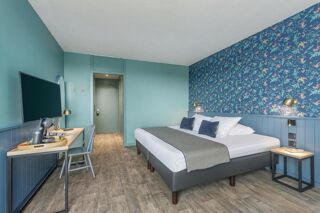  Appartement à vendre 3 pièces 61 m²