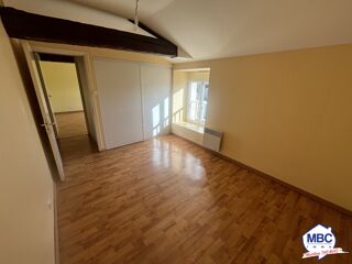  Maison � vendre 4 pi�ces 75 m�