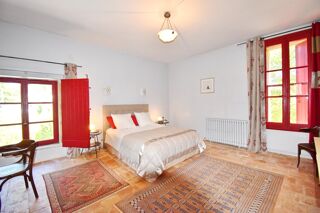  Villa � vendre 7 pi�ces 265 m�