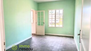  Maison � vendre 8 pi�ces 195 m�