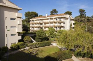  Appartement à vendre 2 pièces 28 m²