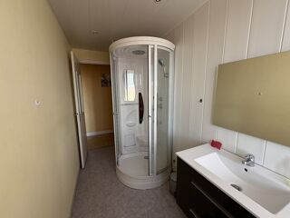  Appartement � vendre 3 pi�ces 66 m�