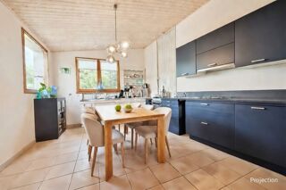  Maison � vendre 5 pi�ces 100 m�