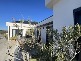  Maison � vendre 4 pi�ces 137 m�