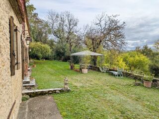  Maison � vendre 7 pi�ces 217 m�