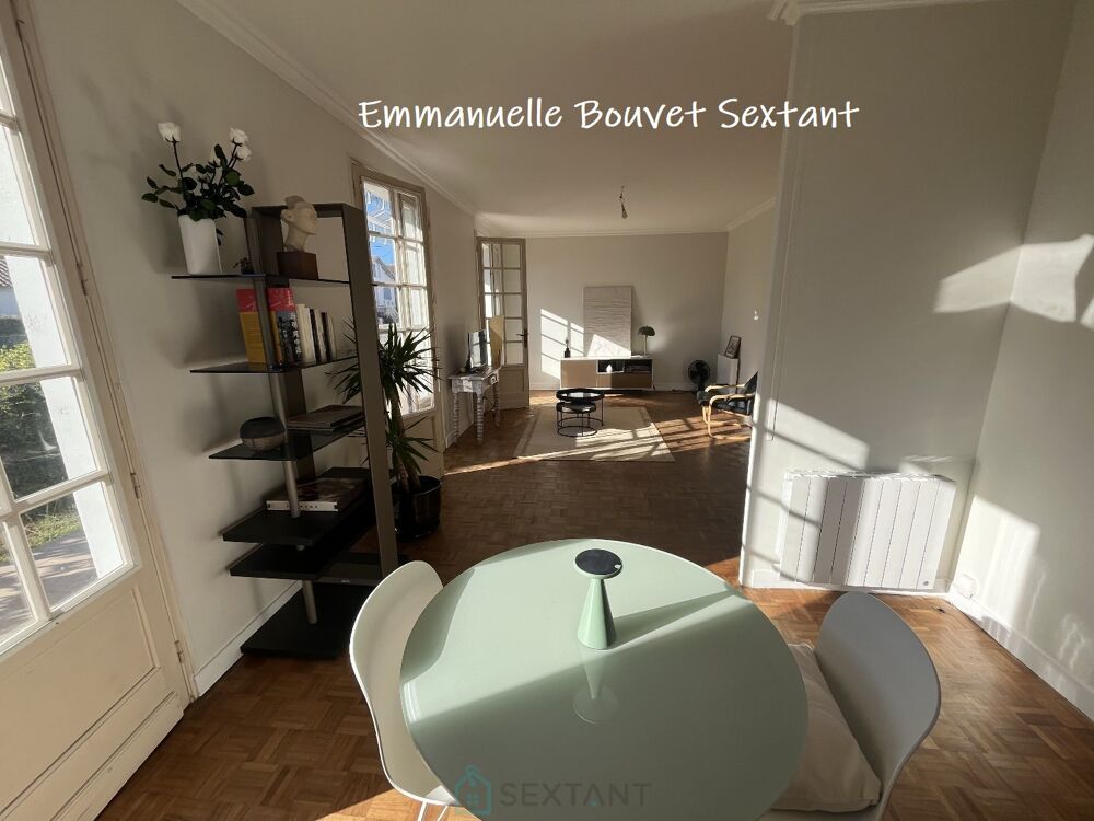 Vente Maison Maison individuelle Bergerac