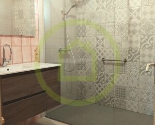  Maison � vendre 5 pi�ces 86 m�