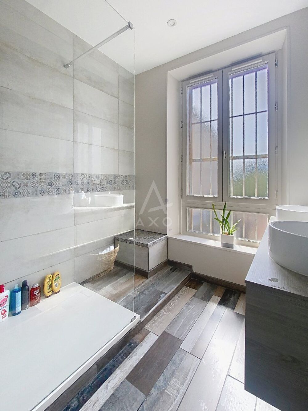 � vendre  Villa Saint-Maur-des-Foss�s (94100)