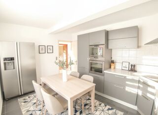  Maison � vendre 6 pi�ces 189 m�