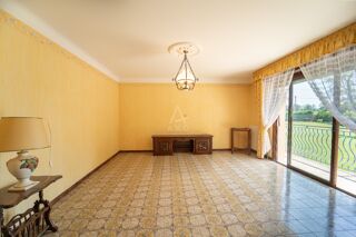  Maison à vendre 6 pièces 100 m²