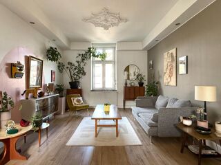 Maison � vendre 8 pi�ces 165 m�