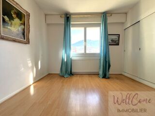  Appartement � vendre 3 pi�ces 68 m�