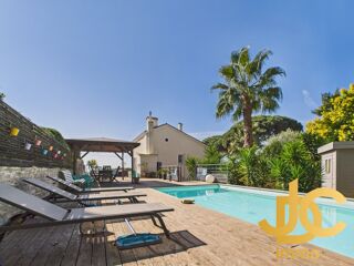  Maison  vendre 5 pices 112 m