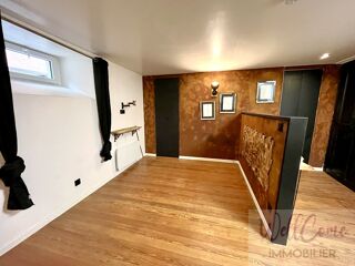  Appartement � vendre 1 pi�ce 20 m�