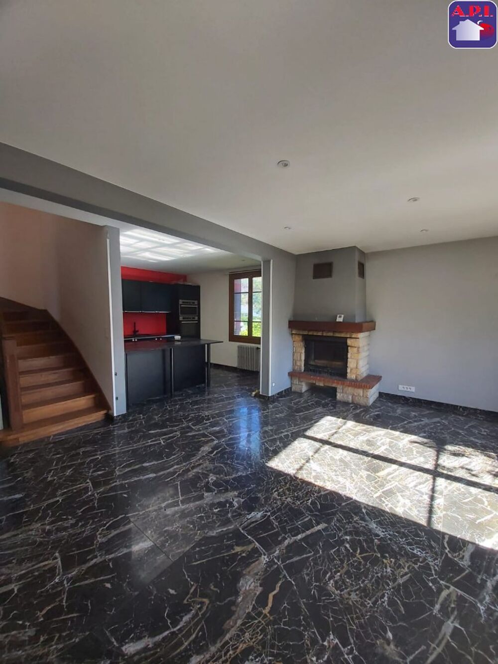 Location Maison Maison Tarascon sur ariege